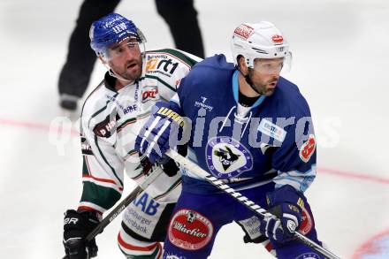 EBEL. Testspiel. EC VSV gegen Augsburg Panthers. Gerhard Unterluggauer (VSV). Villach, am 31.8.2012.
Foto: Kuess 


---
pressefotos, pressefotografie, kuess, qs, qspictures, sport, bild, bilder, bilddatenbank