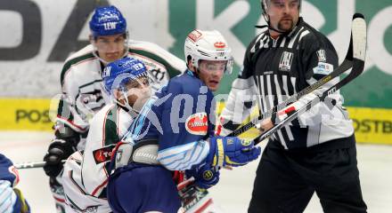 EBEL. Testspiel. EC VSV gegen Augsburg Panthers. Derek Ryan (VSV). Villach, am 31.8.2012.
Foto: Kuess 


---
pressefotos, pressefotografie, kuess, qs, qspictures, sport, bild, bilder, bilddatenbank