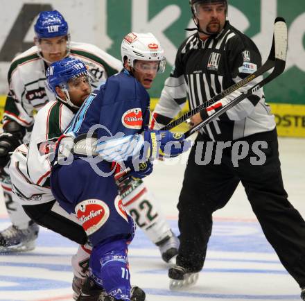 EBEL. Testspiel. EC VSV gegen Augsburg Panthers. Derek Ryan (VSV). Villach, am 31.8.2012.
Foto: Kuess 


---
pressefotos, pressefotografie, kuess, qs, qspictures, sport, bild, bilder, bilddatenbank