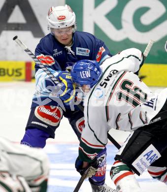 EBEL. Testspiel. EC VSV gegen Augsburg Panthers. Antti Pusa (VSV). Villach, am 31.8.2012.
Foto: Kuess 


---
pressefotos, pressefotografie, kuess, qs, qspictures, sport, bild, bilder, bilddatenbank