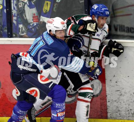 EBEL. Testspiel. EC VSV gegen Augsburg Panthers. Mario Altmann (VSV). Villach, am 31.8.2012.
Foto: Kuess 


---
pressefotos, pressefotografie, kuess, qs, qspictures, sport, bild, bilder, bilddatenbank