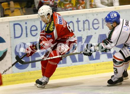 EBEL. Testspiel. EC KAC gegen Augsburg Panthers. Raphael Herburger, (KAC). Klagenfurt, am 1.9.2012.
Foto: Kuess 


---
pressefotos, pressefotografie, kuess, qs, qspictures, sport, bild, bilder, bilddatenbank