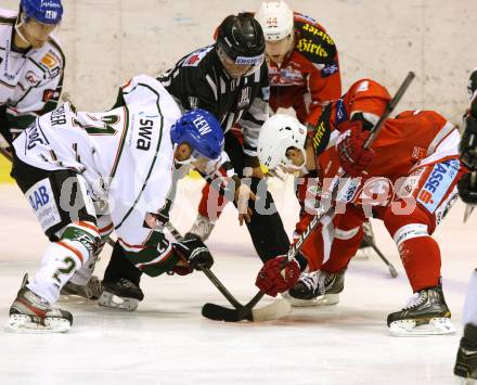 EBEL. Testspiel. EC KAC gegen Augsburg Panthers. Paul Schellander, (KAC). Klagenfurt, am 1.9.2012.
Foto: Kuess 


---
pressefotos, pressefotografie, kuess, qs, qspictures, sport, bild, bilder, bilddatenbank