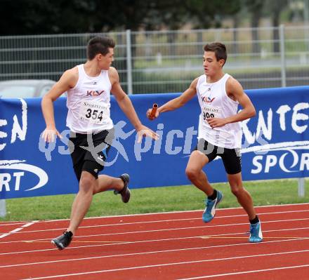 Drei Regionen Jugendspiele. Leichtathletik. Maximilian Geier, Nr. 354. Klagenfurt, am 14.9.2012. Klagenfurt, am 14.9.2012.
Foto: Kuess
---
pressefotos, pressefotografie, kuess, qs, qspictures, sport, bild, bilder, bilddatenbank