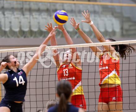 Drei Regionen Jugendspiele. Volleyball. Klagenfurt, am 14.9.2012. Klagenfurt, am 14.9.2012.
Foto: Kuess
---
pressefotos, pressefotografie, kuess, qs, qspictures, sport, bild, bilder, bilddatenbank