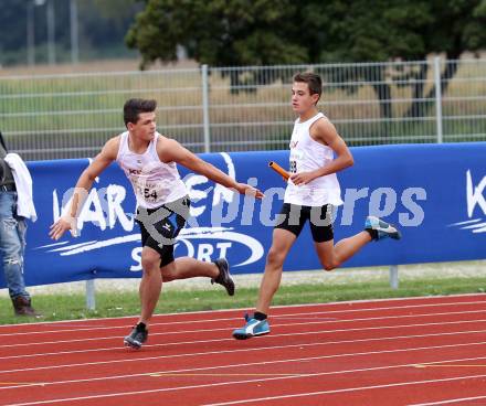 Drei Regionen Jugendspiele. Leichtathletik. Maximilian Geier, Nr. 354. Klagenfurt, am 14.9.2012. Klagenfurt, am 14.9.2012.
Foto: Kuess
---
pressefotos, pressefotografie, kuess, qs, qspictures, sport, bild, bilder, bilddatenbank