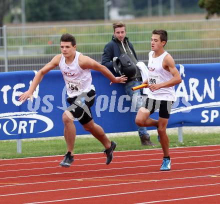 Drei Regionen Jugendspiele. Leichtathletik. Maximilian Geier, Nr. 354. Klagenfurt, am 14.9.2012. Klagenfurt, am 14.9.2012.
Foto: Kuess
---
pressefotos, pressefotografie, kuess, qs, qspictures, sport, bild, bilder, bilddatenbank