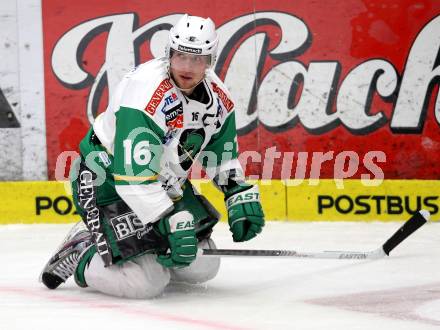 EBEL. Eishockey Bundesligal. EC VSV gegen HDD TELEMACH Olimpija Ljubljana.  MUSIC Ales (Laibach). Villach, am 21.9.2012.
Foto: Kuess 


---
pressefotos, pressefotografie, kuess, qs, qspictures, sport, bild, bilder, bilddatenbank