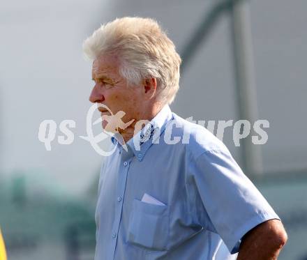 Fussball Regionalliga. SAK gegen St. Florian. Trainer Alois Jagodic (SAK). Klagenfurt, 22.9.2012.
Foto: Kuess
---
pressefotos, pressefotografie, kuess, qs, qspictures, sport, bild, bilder, bilddatenbank