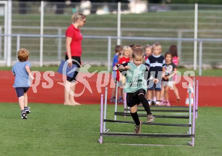 Leichtathletikanlage. Leopold Wagner Arena. Klagenfurt, 11.9.2012.
Foto: Kuess
---
pressefotos, pressefotografie, kuess, qs, qspictures, sport, bild, bilder, bilddatenbank