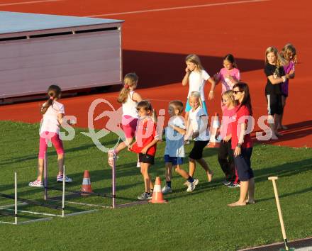 Leichtathletikanlage. Leopold Wagner Arena. Klagenfurt, 11.9.2012.
Foto: Kuess
---
pressefotos, pressefotografie, kuess, qs, qspictures, sport, bild, bilder, bilddatenbank