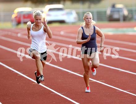 Leichtathletikanlage. Leopold Wagner Arena. Klagenfurt, 11.9.2012.
Foto: Kuess
---
pressefotos, pressefotografie, kuess, qs, qspictures, sport, bild, bilder, bilddatenbank