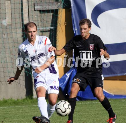 Fussball Regionalliga. SAK gegen St. Florian. Christian Dlopst (SAK), (St.Florian). Klagenfurt, 22.9.2012.
Foto: Kuess
---
pressefotos, pressefotografie, kuess, qs, qspictures, sport, bild, bilder, bilddatenbank