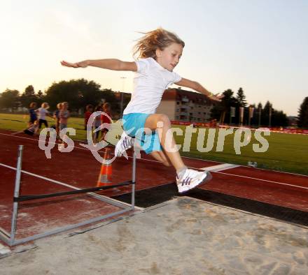 Leichtathletikanlage. Leopold Wagner Arena. Klagenfurt, 11.9.2012.
Foto: Kuess
---
pressefotos, pressefotografie, kuess, qs, qspictures, sport, bild, bilder, bilddatenbank