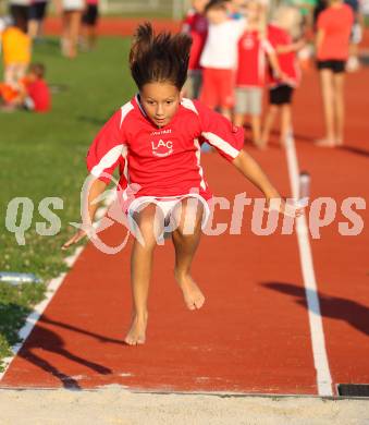 Leichtathletikanlage. Leopold Wagner Arena. Klagenfurt, 11.9.2012.
Foto: Kuess
---
pressefotos, pressefotografie, kuess, qs, qspictures, sport, bild, bilder, bilddatenbank