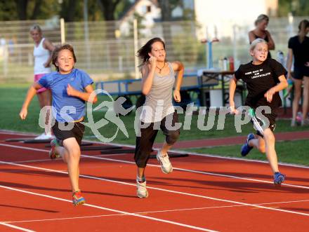 Leichtathletikanlage. Leopold Wagner Arena. Klagenfurt, 11.9.2012.
Foto: Kuess
---
pressefotos, pressefotografie, kuess, qs, qspictures, sport, bild, bilder, bilddatenbank