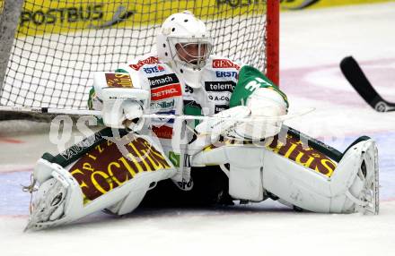 EBEL. Eishockey Bundesligal. EC VSV gegen HDD TELEMACH Olimpija Ljubljana. Jerry Kuhn (Laibach). Villach, am 21.9.2012.
Foto: Kuess 


---
pressefotos, pressefotografie, kuess, qs, qspictures, sport, bild, bilder, bilddatenbank