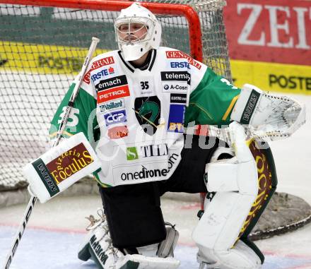 EBEL. Eishockey Bundesligal. EC VSV gegen HDD TELEMACH Olimpija Ljubljana. Jerry Kuhn (Laibach). Villach, am 21.9.2012.
Foto: Kuess 


---
pressefotos, pressefotografie, kuess, qs, qspictures, sport, bild, bilder, bilddatenbank