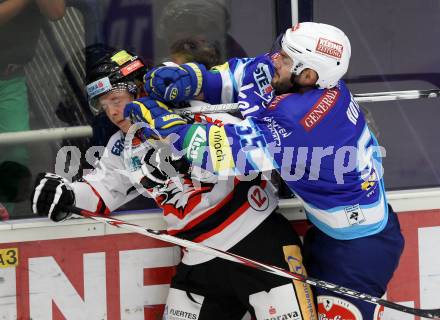 EBEL. Eishockey Bundesligal. EC VSV gegen HC Orli Znojmo. Scott Hotham (VSV). Villach, am 28.9.2012.
Foto: Kuess 


---
pressefotos, pressefotografie, kuess, qs, qspictures, sport, bild, bilder, bilddatenbank