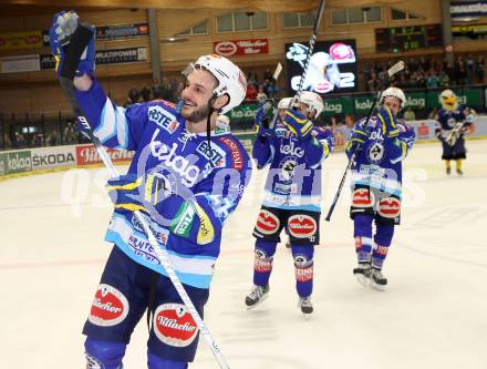 EBEL. Eishockey Bundesligal. EC VSV gegen HC Orli Znojmo. Scott Hotham (VSV). Villach, am 28.9.2012.
Foto: Kuess 


---
pressefotos, pressefotografie, kuess, qs, qspictures, sport, bild, bilder, bilddatenbank