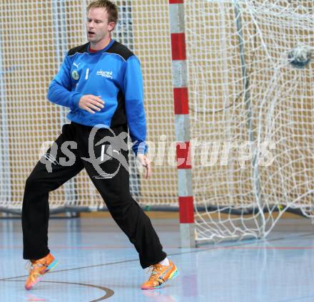 Handball Bundesliga. HC Kelag Kaernten gegn HC ece bulls Bruck. Gasper Jelen (HCK). Viktring, am 29.9.2012.
Foto: Kuess
---
pressefotos, pressefotografie, kuess, qs, qspictures, sport, bild, bilder, bilddatenbank