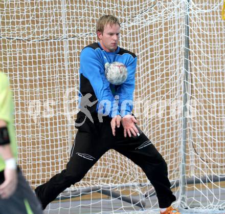 Handball Bundesliga. HC Kelag Kaernten gegn HC ece bulls Bruck. Gasper Jelen (HCK). Viktring, am 29.9.2012.
Foto: Kuess
---
pressefotos, pressefotografie, kuess, qs, qspictures, sport, bild, bilder, bilddatenbank