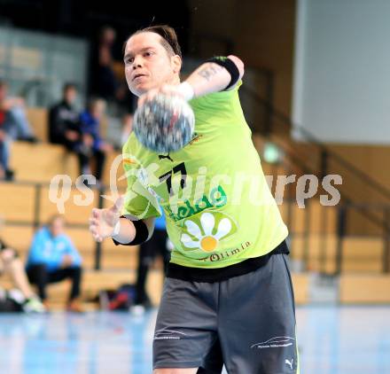 Handball Bundesliga. HC Kelag Kaernten gegn HC ece bulls Bruck. Florian Pontasch-Mueller (HCK). Viktring, am 29.9.2012.
Foto: Kuess
---
pressefotos, pressefotografie, kuess, qs, qspictures, sport, bild, bilder, bilddatenbank