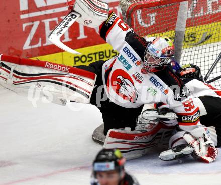 EBEL. Eishockey Bundesligal. EC VSV gegen HC Orli Znojmo. Ondrej Kacetl(Znojmo). Villach, am 28.9.2012.
Foto: Kuess 


---
pressefotos, pressefotografie, kuess, qs, qspictures, sport, bild, bilder, bilddatenbank