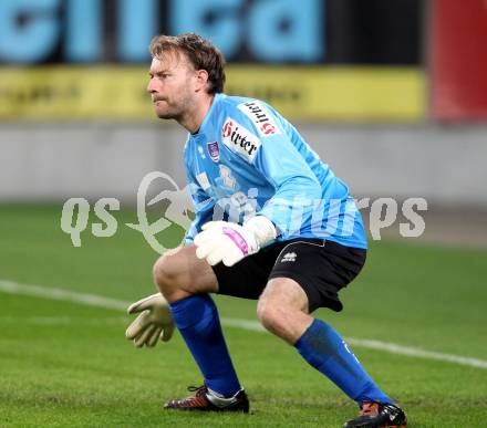 Fussball OEFB Cup. SK Austria Klagenfurt gegen FC Admira Wacker Moedling. Alexander Schenk (Austria). Klagenfurt, am 25.9.2012.
Foto: Kuess
---
pressefotos, pressefotografie, kuess, qs, qspictures, sport, bild, bilder, bilddatenbank