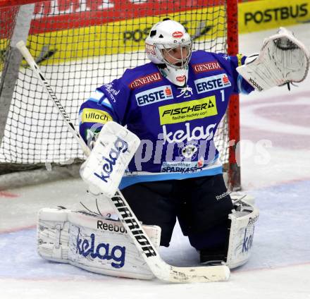 EBEL. Eishockey Bundesligal. EC VSV gegen HC Orli Znojmo. Jean-Philippe Lamoureux (VSV). Villach, am 28.9.2012.
Foto: Kuess 


---
pressefotos, pressefotografie, kuess, qs, qspictures, sport, bild, bilder, bilddatenbank