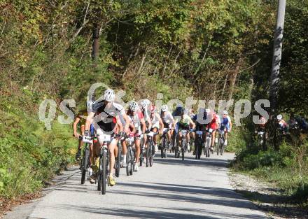 Kosiak Loewe. Berg Duathlon.  Uwe Hochenwarter. Feistritz im Rosental, am 6.10.2012.
Foto: Kuess
---
pressefotos, pressefotografie, kuess, qs, qspictures, sport, bild, bilder, bilddatenbank