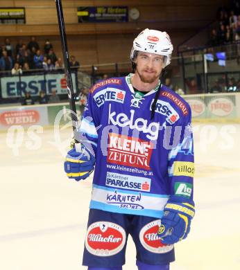 EBEL. Eishockey Bundesligal. EC VSV gegen Dornbirner Eishockey Club.  Michael Grabner (VSV). Villach, am 7.10.2012.
Foto: Kuess 


---
pressefotos, pressefotografie, kuess, qs, qspictures, sport, bild, bilder, bilddatenbank