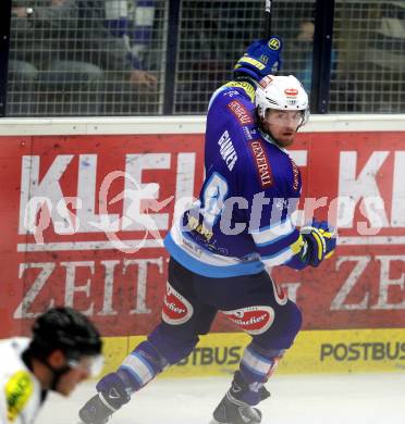 EBEL. Eishockey Bundesligal. EC VSV gegen Dornbirner Eishockey Club.  Michael Grabner (VSV). Villach, am 7.10.2012.
Foto: Kuess 


---
pressefotos, pressefotografie, kuess, qs, qspictures, sport, bild, bilder, bilddatenbank