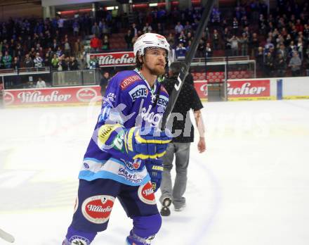 EBEL. Eishockey Bundesligal. EC VSV gegen Dornbirner Eishockey Club.  Michael Grabner  (VSV). Villach, am 7.10.2012.
Foto: Kuess 


---
pressefotos, pressefotografie, kuess, qs, qspictures, sport, bild, bilder, bilddatenbank