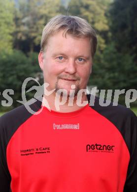 Fussball. 1. Klasse D. Ebental. Trainer Christian Fellner. Klagenfurt, 2.8.2012.
Foto: kuess
---
pressefotos, pressefotografie, kuess, qs, qspictures, sport, bild, bilder, bilddatenbank