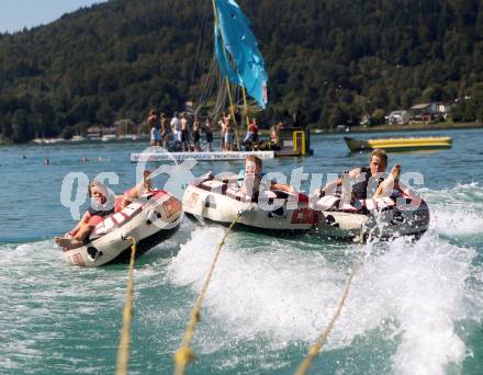 Schi Nordisch. Schispringen. Andreas Goldberger. Klagenfurt, 28.8.2012.
Foto: Kuess
---
pressefotos, pressefotografie, kuess, qs, qspictures, sport, bild, bilder, bilddatenbank