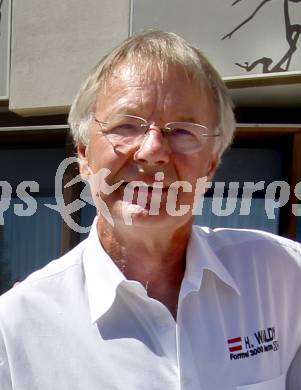 Motorsport. Hermann Waldy (AUT). Klagenfurt, 28.8.2012.
Foto: Kuess
---
pressefotos, pressefotografie, kuess, qs, qspictures, sport, bild, bilder, bilddatenbank