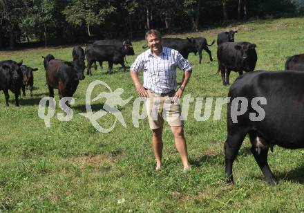 Schi Alpin. Fritz Strobl. 40. Geburtstag. Gerlamoos, am 22.8.2012.
Foto: Kuess
---
pressefotos, pressefotografie, kuess, qs, qspictures, sport, bild, bilder, bilddatenbank