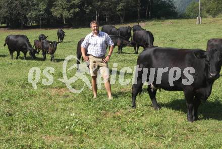 Schi Alpin. Fritz Strobl. 40. Geburtstag. Gerlamoos, am 22.8.2012.
Foto: Kuess
---
pressefotos, pressefotografie, kuess, qs, qspictures, sport, bild, bilder, bilddatenbank