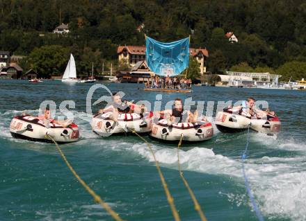 Schi Nordisch. Schispringen. Andreas Goldberger. Klagenfurt, 28.8.2012.
Foto: Kuess
---
pressefotos, pressefotografie, kuess, qs, qspictures, sport, bild, bilder, bilddatenbank