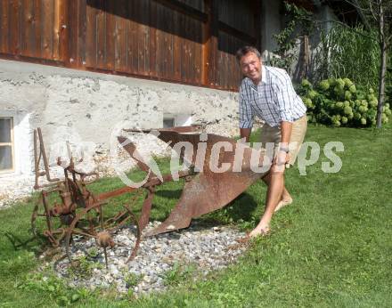 Schi Alpin. Fritz Strobl. 40. Geburtstag. Gerlamoos, am 22.8.2012.
Foto: Kuess
---
pressefotos, pressefotografie, kuess, qs, qspictures, sport, bild, bilder, bilddatenbank