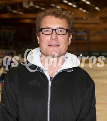 Eishockey. VSV. Hannu Jaervenpaeae. Villach, 31.7.2012.
Foto: Kuess
---
pressefotos, pressefotografie, kuess, qs, qspictures, sport, bild, bilder, bilddatenbank