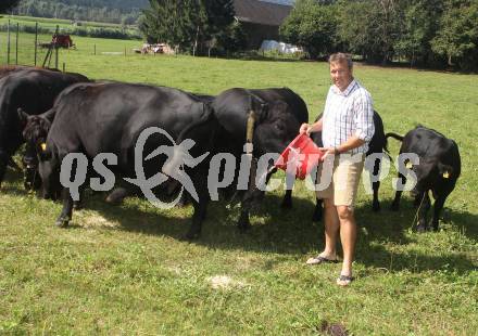 Schi Alpin. Fritz Strobl. 40. Geburtstag. Gerlamoos, am 22.8.2012.
Foto: Kuess
---
pressefotos, pressefotografie, kuess, qs, qspictures, sport, bild, bilder, bilddatenbank