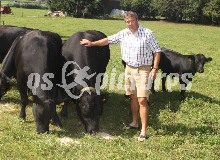 Schi Alpin. Fritz Strobl. 40. Geburtstag. Gerlamoos, am 22.8.2012.
Foto: Kuess
---
pressefotos, pressefotografie, kuess, qs, qspictures, sport, bild, bilder, bilddatenbank