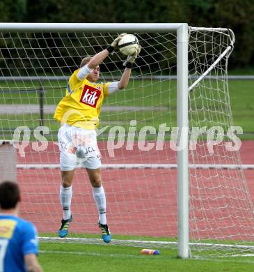 Fussball. Regionallliga. VSV gegen GAK. Blatnik Georg (GAK). Villach, 13.10.2012.
Foto: Kuess
---
pressefotos, pressefotografie, kuess, qs, qspictures, sport, bild, bilder, bilddatenbank