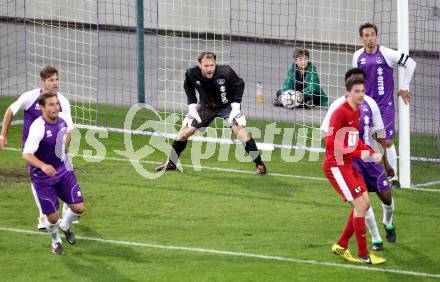 Fussball SK Austria Klagenfurt gegen St. Florian. Alexander Schenk (Klagenfurt). Klagenfurt, 13.10.2012.
Foto: Kuess
---
pressefotos, pressefotografie, kuess, qs, qspictures, sport, bild, bilder, bilddatenbank