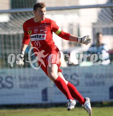 Fussball. Regionallliga. SAK gegen Allerheiligen. Rinnhofner Mario (K) (Allerheiligen). Klagenfurt, 20.10.2012.
Foto: Kuess
---
pressefotos, pressefotografie, kuess, qs, qspictures, sport, bild, bilder, bilddatenbank