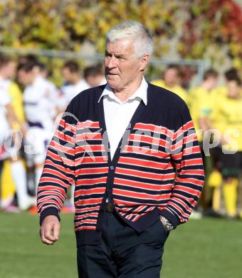 Fussball. Regionallliga. SAK gegen Allerheiligen. Trainer Jagodic Alois (SAK). Klagenfurt, 20.10.2012.
Foto: Kuess
---
pressefotos, pressefotografie, kuess, qs, qspictures, sport, bild, bilder, bilddatenbank