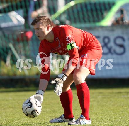 Fussball. Regionallliga. SAK gegen Allerheiligen. Rinnhofner Mario (K) (Allerheiligen). Klagenfurt, 20.10.2012.
Foto: Kuess
---
pressefotos, pressefotografie, kuess, qs, qspictures, sport, bild, bilder, bilddatenbank