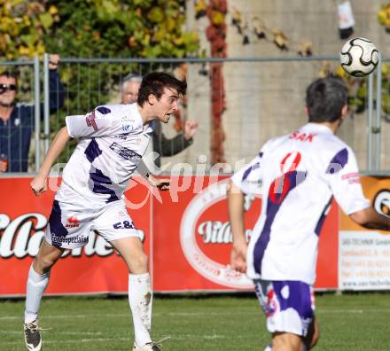 Fussball. Regionallliga. SAK gegen Allerheiligen. Lenosek Martin (SAK). Klagenfurt, 20.10.2012.
Foto: Kuess
---
pressefotos, pressefotografie, kuess, qs, qspictures, sport, bild, bilder, bilddatenbank